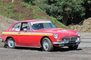 Full size image of Final declutter - 4 cars for sale